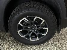 2026 Chevrolet Equinox ACTIV/AWD/6700KM/TWO TONE TAN LEATHER/NAV - Photo 27