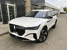 2026 Lincoln Nautilus Premiere - Photo 2