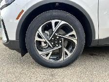 2026 Lincoln Nautilus Premiere - Photo 3