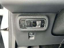 2026 Lincoln Nautilus Premiere - Photo 10