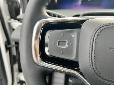 2026 Lincoln Nautilus Premiere - Photo 11