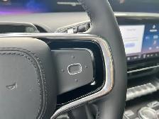 2026 Lincoln Nautilus Premiere - Photo 12