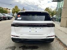 2026 Lincoln Nautilus Premiere - Photo 23