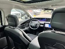 2026 Lincoln Nautilus Premiere - Photo 27