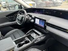 2026 Lincoln Nautilus Premiere - Photo 28