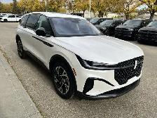 2026 Lincoln Nautilus Premiere - Photo 30