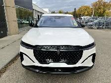 2026 Lincoln Nautilus Premiere - Photo 31
