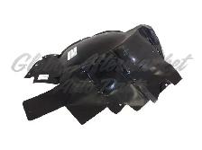 Gmc Acadia 2007-2012 Fender Liner Front Front Left and Right - Photo 7
