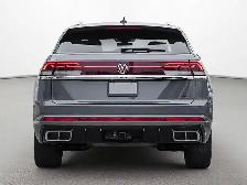 2026 Volkswagen Atlas Cross Sport Execline | IN STOCK - Photo 5