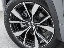2026 Volkswagen Atlas Cross Sport Execline | IN STOCK - Photo 8