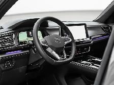 2026 Volkswagen Atlas Cross Sport Execline | IN STOCK - Photo 12