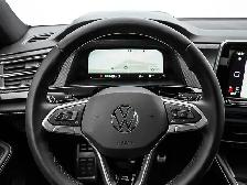 2026 Volkswagen Atlas Cross Sport Execline | IN STOCK - Photo 13