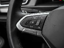 2026 Volkswagen Atlas Cross Sport Execline | IN STOCK - Photo 15