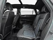 2026 Volkswagen Atlas Cross Sport Execline | IN STOCK - Photo 21