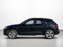 2023 Audi Q5 Komfort | HEATED SEATS & STEERING | CARPLAY | PWR - Photo 2