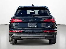 2023 Audi Q5 Komfort | HEATED SEATS & STEERING | CARPLAY | PWR - Photo 5