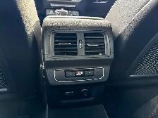 2023 Audi Q5 Komfort | HEATED SEATS & STEERING | CARPLAY | PWR - Photo 13
