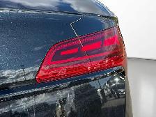 2023 Audi Q5 Komfort | HEATED SEATS & STEERING | CARPLAY | PWR - Photo 15