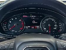 2023 Audi Q5 Komfort | HEATED SEATS & STEERING | CARPLAY | PWR - Photo 19