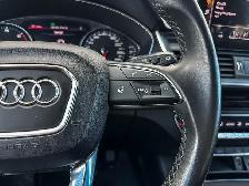 2023 Audi Q5 Komfort | HEATED SEATS & STEERING | CARPLAY | PWR - Photo 20