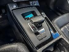 2023 Audi Q5 Komfort | HEATED SEATS & STEERING | CARPLAY | PWR - Photo 22