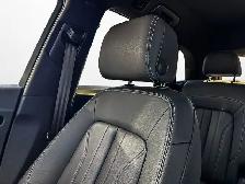 2023 Audi Q5 Komfort | HEATED SEATS & STEERING | CARPLAY | PWR - Photo 24