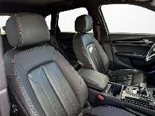 2023 Audi Q5 Komfort | HEATED SEATS & STEERING | CARPLAY | PWR - Photo 26
