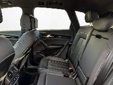 2023 Audi Q5 Komfort | HEATED SEATS & STEERING | CARPLAY | PWR - Photo 27