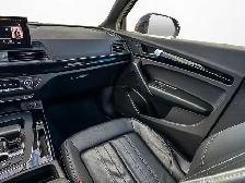 2023 Audi Q5 Komfort | HEATED SEATS & STEERING | CARPLAY | PWR - Photo 29