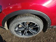 2015 Ford Explorer - Photo 6