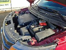2015 Ford Explorer - Photo 14