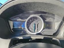 2015 Ford Explorer - Photo 20
