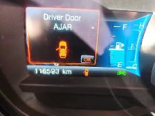 2015 Ford Explorer - Photo 21