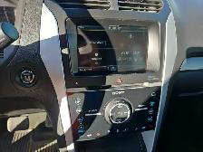 2015 Ford Explorer - Photo 22