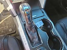 2015 Ford Explorer - Photo 23