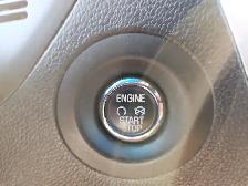 2015 Ford Explorer - Photo 25