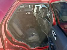 2015 Ford Explorer - Photo 29