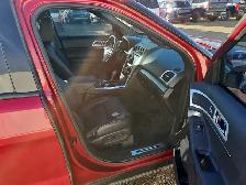2015 Ford Explorer - Photo 30