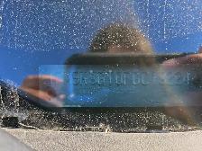 2015 Ford Explorer - Photo 32