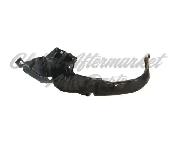 Honda Pilot 2003-2005 Fender Liner Front Left and Right