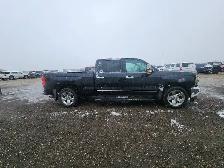 2018 Chevrolet Silverado 1500 - Photo 7