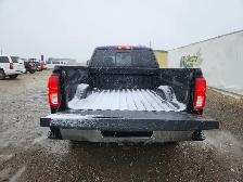 2018 Chevrolet Silverado 1500 - Photo 15