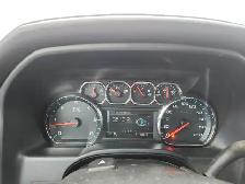 2018 Chevrolet Silverado 1500 - Photo 19