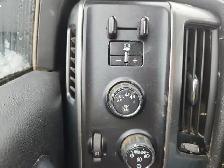 2018 Chevrolet Silverado 1500 - Photo 21