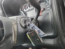 2018 Chevrolet Silverado 1500 - Photo 24
