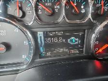 2018 Chevrolet Silverado 1500 - Photo 25