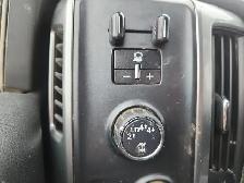 2018 Chevrolet Silverado 1500 - Photo 41