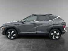 2026 Hyundai Kona Preferred / AWD - Photo 2