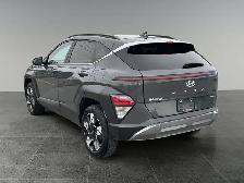 2026 Hyundai Kona Preferred / AWD - Photo 4