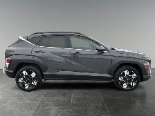 2026 Hyundai Kona Preferred / AWD - Photo 8